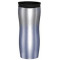 Чашка-термос 450 мл. Ardesto Metallic, нержавіюча сталь, синій