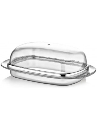 Маслянка пластикова 690 мл, Irak plastik 