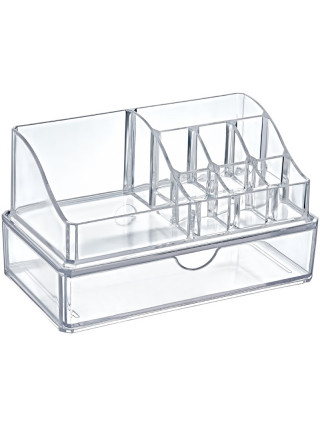 Органайзер для косметики Akay plastik 18*10*10,5 см