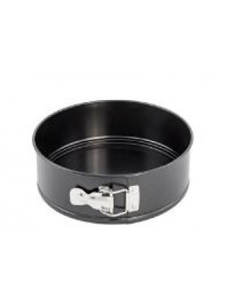 Форма для випічки кругла Ardesto Gemini d-24 см., з роз'ємним бортом