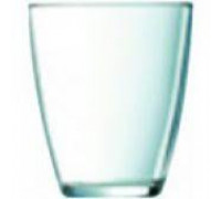 Набір склянок Luminarc Concepto високих 310 мл 6 шт