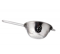 Друшляк Empire d-260 мм. з металевою ручкою