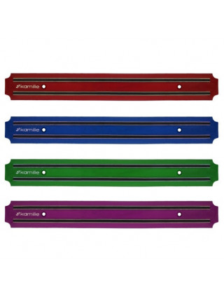 Магнітна планка Kamille 38 см.