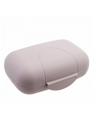 Мильниця дорожня (фрезія)