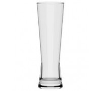 Ваза скляна Trendglass Polinea 20 см