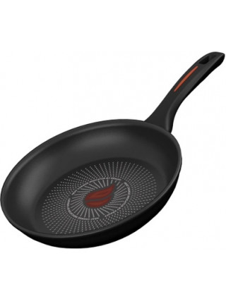 Сковорода алюмінієва Krauff Smart Fry d-26 см з антипригарним покриттям