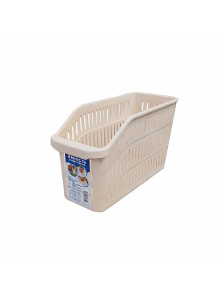 Лоток у холодильник 4,5л.