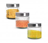 Ємність 900 мл S&T Мікс