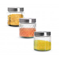 Ємність 900 мл S&T Мікс