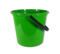 Відро Plastic's Craft 4,5л харчове (салатове)