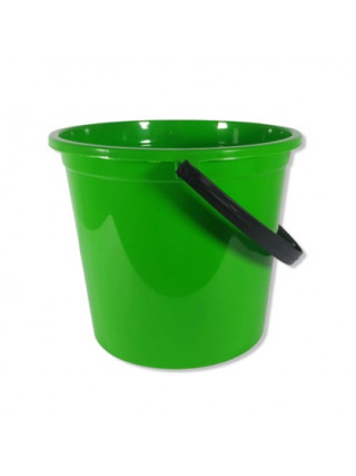 Відро Plastic's Craft 4,5л харчове (салатове)