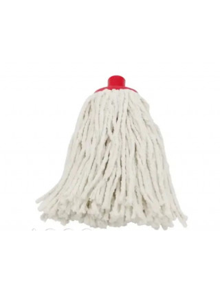 Моп шнурковий 165 гр.(COTTON-70%,PES-30%) 29 см