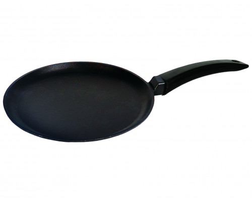 Сковорода для млинців Біол Класік d-220 мм, h-20 мм