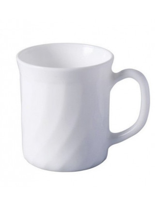 Кружка 290 мл. Luminarc Trianon