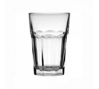 Склянка Vita Glass Marocco XL 420 мл., ТЕХ-1 шт. 
