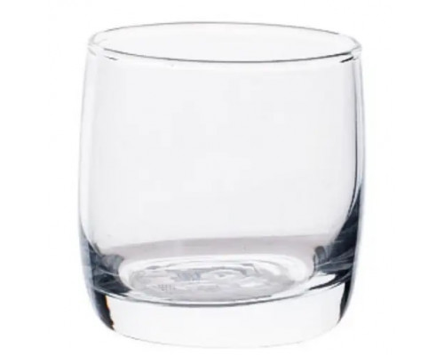 Набір склянок Interos Ristal 330 мл 6 шт  