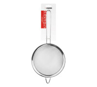 Сито VINZER 18 см,