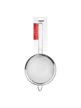 Сито VINZER 18 см,