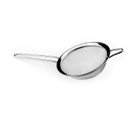Сито VINZER 16 см,