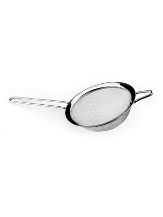 Сито VINZER 16 см,
