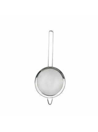 Сито VINZER 14 см,
