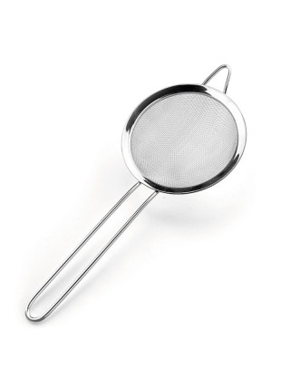 Сито VINZER 12 см,
