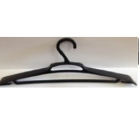 Вішак Еталон "Великий" 1 шт  (МІЦНИЙ) 