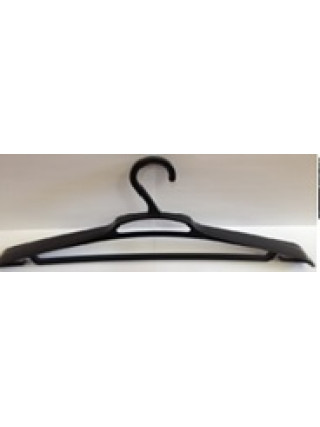 Вішак Еталон "Великий" 1 шт  (МІЦНИЙ) 