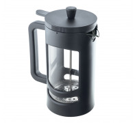 Френч-прес Vinzer 1000 мл. 