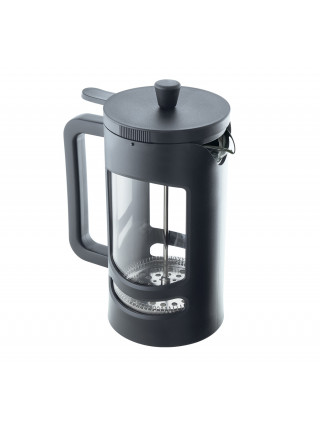 Френч-прес Vinzer 1000 мл. 