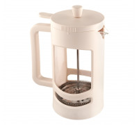 Кавник-заварник Vinzer Ivory Collection 1 л  