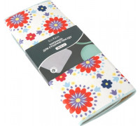 Килимок для сушки посуду Eco Fabric 38*51см