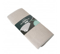 Килимок для сушки посуду Eco Fabric 38*51см