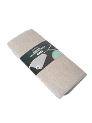 Килимок для сушки посуду Eco Fabric 38*51см