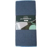 Килимок для сушки посуду Eco Fabric *51см,