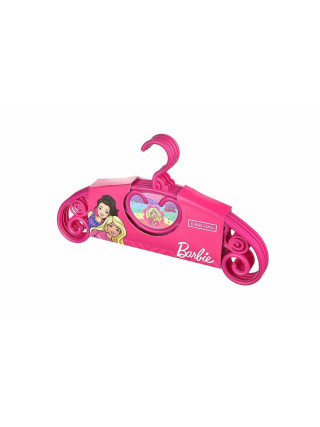 Набір вішаків дитячих Tuffex 4 шт, для дівчаток,