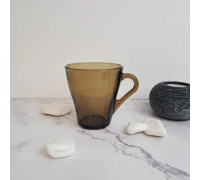 Чашка 280 мл  Vittora Серпанок, 