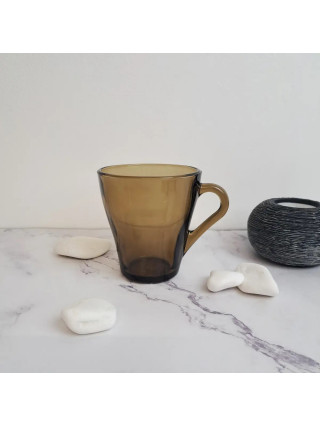 Чашка 280 мл  Vittora Серпанок, 