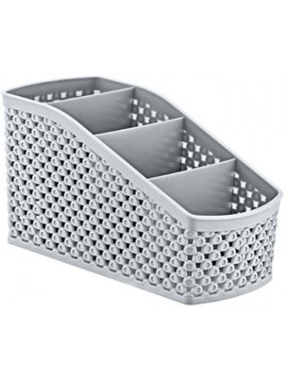 Підставка-органайзер Hobby life Diamond мікс 10*12*11 см.