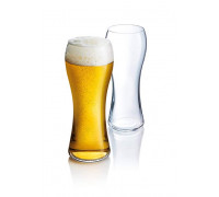 Келих для пива Luminarc Brasseurs & Saveurs Wheat 590 мл.