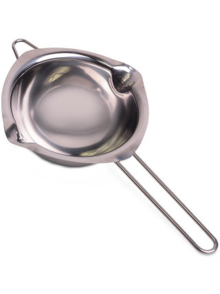 Ємність для водяної бані Kamille 300 мл.