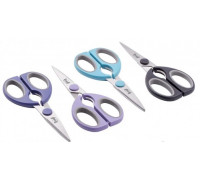 Ножиці кухонні Krauff Prime Сhef