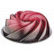 Форма для випічки кекса OMS d-26 см., з антипригарним покриттям (червона)