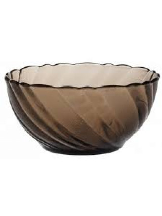 Салатник Duralex Beau Rivage Creole, 370 мл, 12 см, скло, 