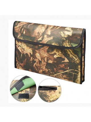 Чохол на мангал 8