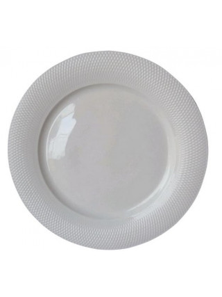 Тарілка Tudor England Royal Sutton пиріжкова 15 см.