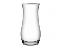 Ваза Pasabahce Ботанiка h-21см, d-10см (под.уп.)