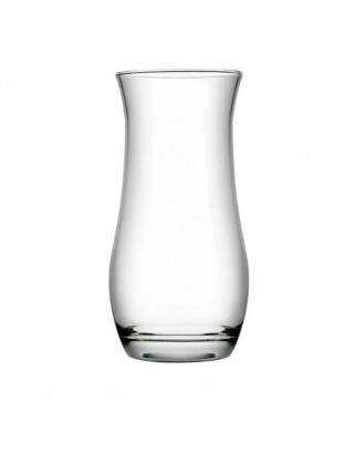 Ваза Pasabahce Ботанiка h-21см, d-10см (под.уп.)