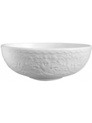 Салатник Tudor England Royal Whitehall 20 см  