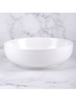 Салатник Tudor England Royal Sutton 21 см.